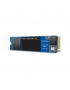 SSD WD Blue, 250GB, M.2,WDS250G2B0C