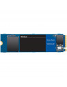 SSD WD Blue, 250GB, M.2,WDS250G2B0C