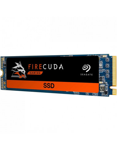 SSD M.2 2280 500GB/ZP500GM3A001 SEAGATE,ZP500GM3A001