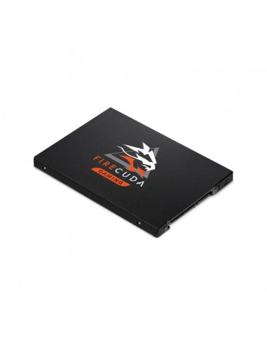 SSD SATA2.5" 500GB TLC 6GB/S/ZA500GM1A001 SEAGATE,ZA500GM1A001