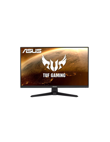Monitor LED ASUS VG249Q1A, Gaming, 23.8inch, FHD IPS, 1ms