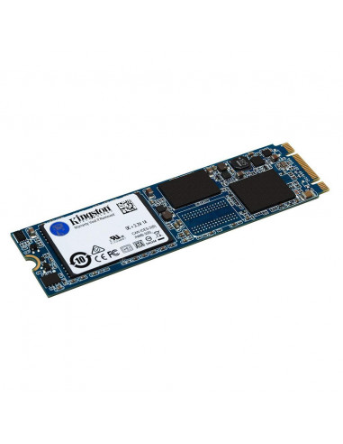 SSD Kingston UV500, 960GB, M.2,SUV500M8/960G