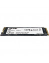 SSD Patriot P300 128GB, NVMe, M.2 2280,P300P128GM28