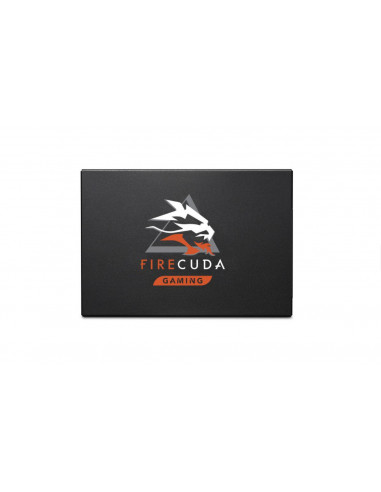 SSD SATA2.5" 1TB TLC 6GB/S/ZA1000GM1A001 SEAGATE,ZA1000GM1A001