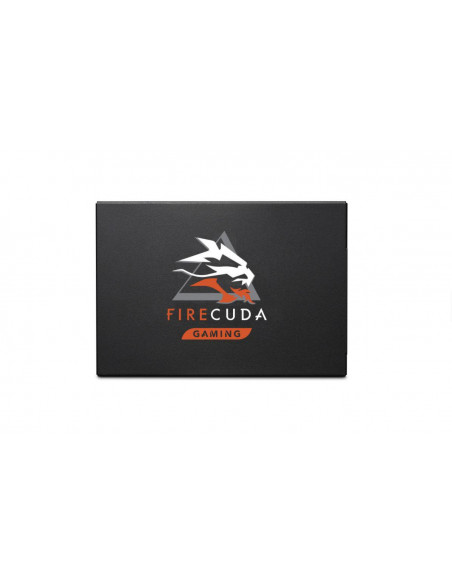 SSD SATA2.5" 1TB TLC 6GB/S/ZA1000GM1A001 SEAGATE,ZA1000GM1A001