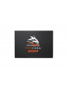 SSD SATA2.5" 1TB TLC 6GB/S/ZA1000GM1A001 SEAGATE,ZA1000GM1A001