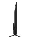 55P635,Televizor TCL P63 Series P635, 139,7 cm (55"), 3840 x 2160 Pixel, LED, Smart TV, Wi-Fi, Negru