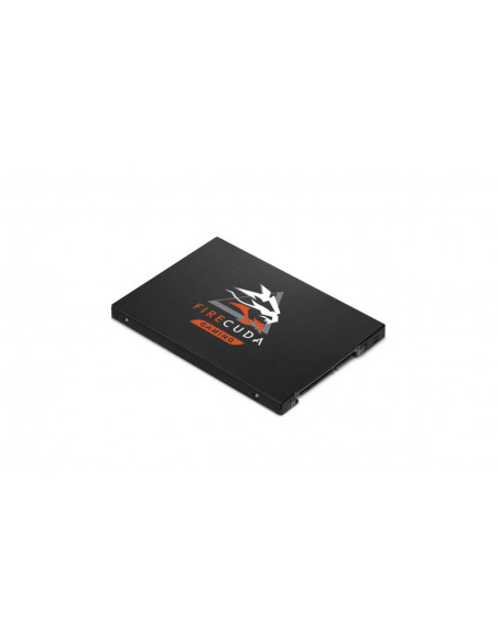 SSD SATA2.5" 1TB TLC 6GB/S/ZA1000GM1A001 SEAGATE,ZA1000GM1A001