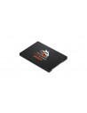 SSD SATA2.5" 1TB TLC 6GB/S/ZA1000GM1A001 SEAGATE,ZA1000GM1A001
