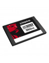 SSD SATA2.5" 960GB/SEDC450R/960G KINGSTON,SEDC450R/960G