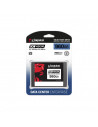 SSD SATA2.5" 960GB/SEDC450R/960G KINGSTON,SEDC450R/960G