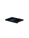 SSD GoodRam CL100 Gen.3, 480GB, 2.5", SATA