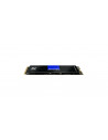 SSD Goodram PX500, 256GB, NVMe, M.2,SSDPR-PX500-256-80