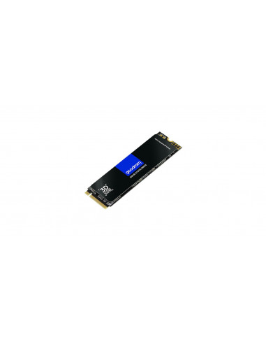SSD Goodram PX500, 256GB, NVMe, M.2,SSDPR-PX500-256-80