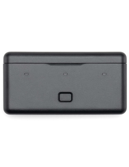 CP.OS.00000230.01,Carcasa multifunctionala DJI Osmo Action 3
