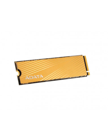 AFALCON-1T-C,Ssd adata falcon, 1tb, nvme, m.2