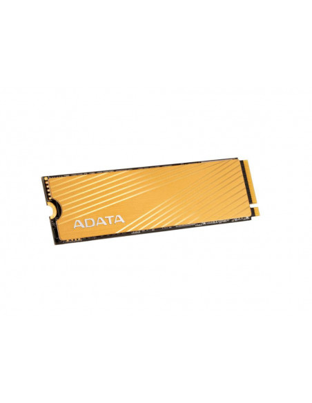 AFALCON-1T-C,Ssd adata falcon, 1tb, nvme, m.2