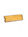 AFALCON-1T-C,Ssd adata falcon, 1tb, nvme, m.2