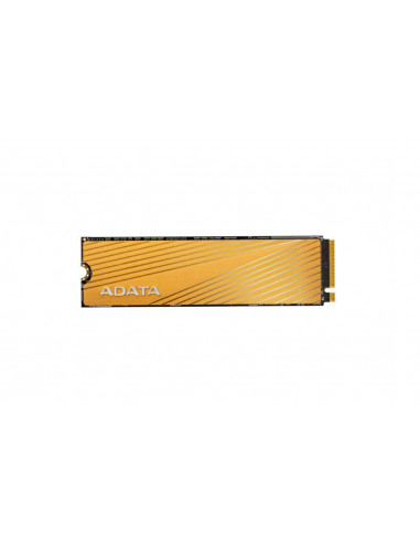 AFALCON-1T-C,Ssd adata falcon, 1tb, nvme, m.2