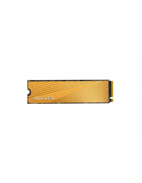 AFALCON-1T-C,Ssd adata falcon, 1tb, nvme, m.2