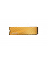 AFALCON-1T-C,Ssd adata falcon, 1tb, nvme, m.2