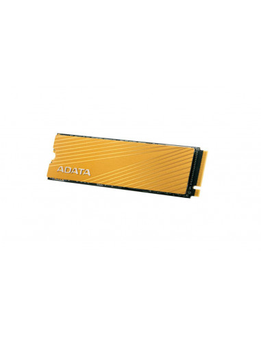 AFALCON-1T-C,Ssd adata falcon, 1tb, nvme, m.2
