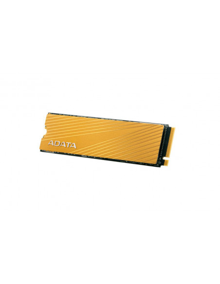 AFALCON-1T-C,Ssd adata falcon, 1tb, nvme, m.2