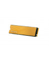 AFALCON-1T-C,Ssd adata falcon, 1tb, nvme, m.2