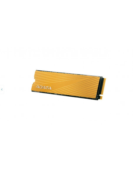 AFALCON-2T-C,SSD ADATA FALCON, 2TB, NVMe, M.2