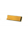 AFALCON-2T-C,SSD ADATA FALCON, 2TB, NVMe, M.2