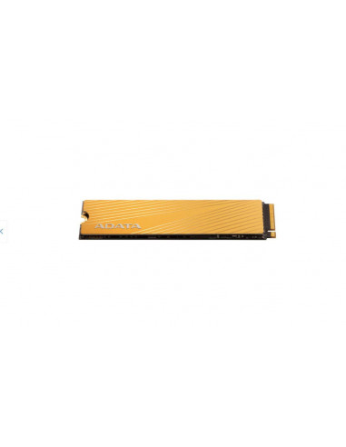 AFALCON-2T-C,SSD ADATA FALCON, 2TB, NVMe, M.2