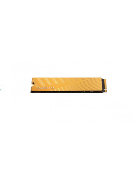 AFALCON-2T-C,SSD ADATA FALCON, 2TB, NVMe, M.2