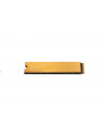 AFALCON-2T-C,SSD ADATA FALCON, 2TB, NVMe, M.2