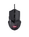 TR-24761,Trust Kit Trust Basics gaming mouse + casti, ng "TR-24761"