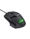 TR-24761,Trust Kit Trust Basics gaming mouse + casti, ng "TR-24761"