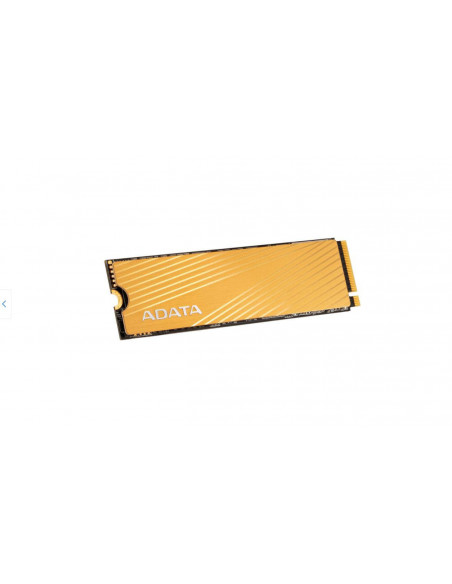 AFALCON-2T-C,SSD ADATA FALCON, 2TB, NVMe, M.2
