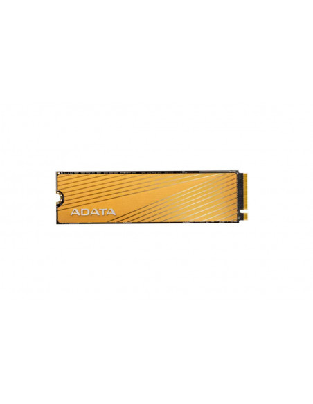 AFALCON-2T-C,SSD ADATA FALCON, 2TB, NVMe, M.2