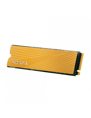 AFALCON-512G-C,SSD ADATA FALCON, 512GB, NVMe, M.2