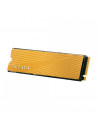 AFALCON-512G-C,SSD ADATA FALCON, 512GB, NVMe, M.2