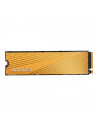 AFALCON-512G-C,SSD ADATA FALCON, 512GB, NVMe, M.2