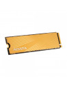 AFALCON-512G-C,SSD ADATA FALCON, 512GB, NVMe, M.2