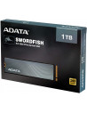ASWORDFISH-1T-C,Ssd m.2 2280 1tb/aswordfish-1t-c adata