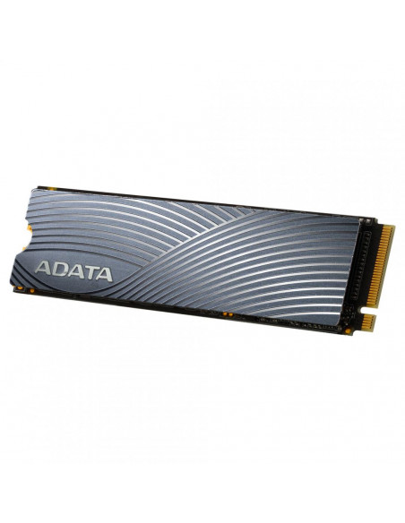 ASWORDFISH-1T-C,Ssd m.2 2280 1tb/aswordfish-1t-c adata