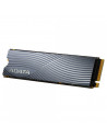 ASWORDFISH-1T-C,Ssd m.2 2280 1tb/aswordfish-1t-c adata