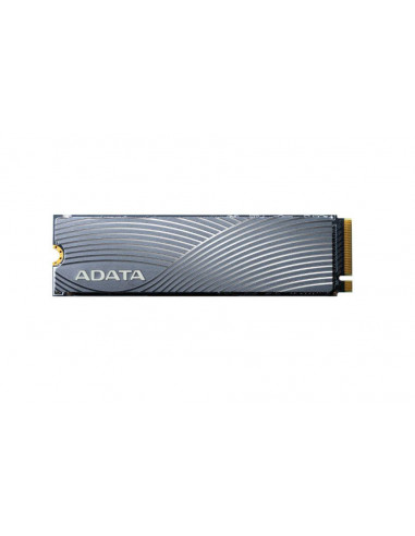 ASWORDFISH-500G-C,SSD ADATA SWORDFISH, 500GB, NVMe, M.2
