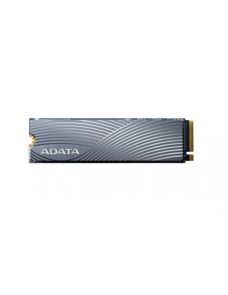 ASWORDFISH-500G-C,SSD ADATA SWORDFISH, 500GB, NVMe, M.2