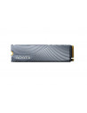 ASWORDFISH-500G-C,SSD ADATA SWORDFISH, 500GB, NVMe, M.2
