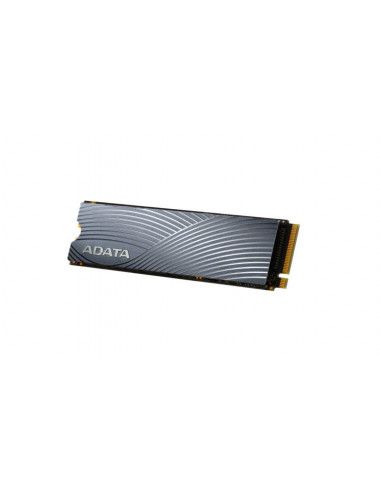 ASWORDFISH-500G-C,SSD ADATA SWORDFISH, 500GB, NVMe, M.2