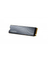 ASWORDFISH-500G-C,SSD ADATA SWORDFISH, 500GB, NVMe, M.2