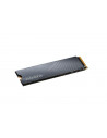 ASWORDFISH-500G-C,SSD ADATA SWORDFISH, 500GB, NVMe, M.2
